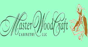 Master Woodcraft Inc logo