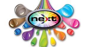Next Products LLC logo
