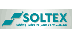 Soltex logo