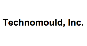 Technomould Inc logo