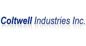 Coltwell Industries, Inc. logo
