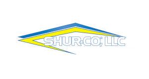 Shur-Co Manufacturing Co. logo