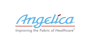 Angelica logo