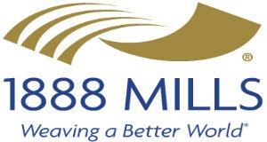 1888 Mills, LLC logo