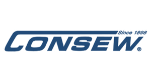 Consew logo