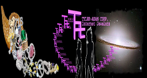 Adam Tyler Corporation logo