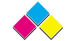 Uptown Press Inc logo