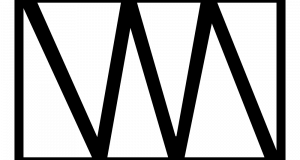 NearWest Studio logo