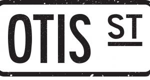 Otis Street Designs logo