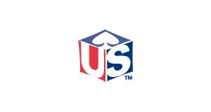 The United States Playing Card Company logo