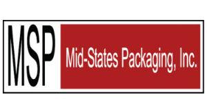 Mashburn Spools & Packaging, Inc. logo