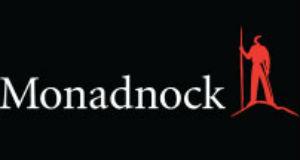 Monadnock Non-Wovens logo
