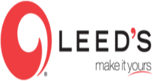 Leed's logo