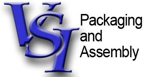 Vocational Services, Inc. logo