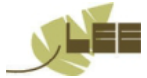Lee Industries Inc logo