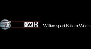 Bassler/Williamsport Pattern Works logo