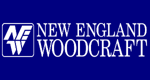 New England Woodcraft Inc logo