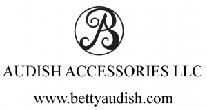 Audish Accessorie LLC logo