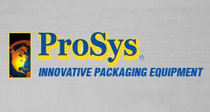 ProSys logo