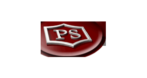 Petree & Stoudt Associates, Inc. logo