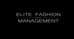 Elite Fashion Management Group logo