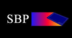 Springfield Blue Print & Photo Copy logo