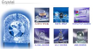 Marketing Promotion Image logo