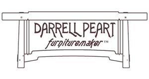Furnituremaker logo