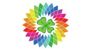 Clover Mill Graphics LLC logo