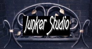 Junker Studio Inc logo