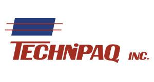 Technipaq Inc. logo