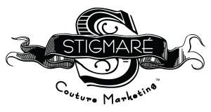 Stigmare Couture Marketing