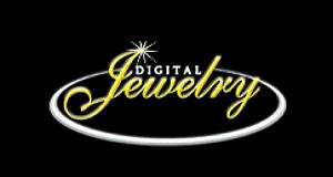 Digital Jewelry logo