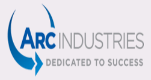 ARC Industries, Inc. logo