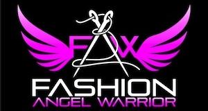 Fashion Angel Warrior LLC