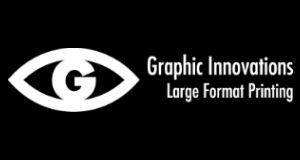 Graphic Innovations logo