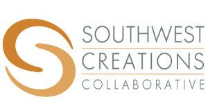 Southwest Creations logo