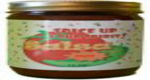 Nuding Farms logo