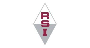 Roman Sales logo