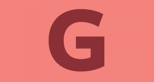 Global Emerge Team logo
