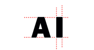 Applied Image Inc logo