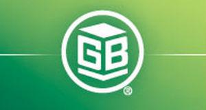 Green Bay Packaging, Inc. logo