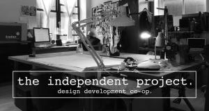 The Independent Project