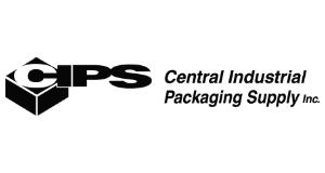 Cips logo