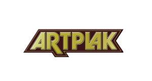 Artplak Studios Inc logo