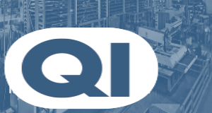 Quality Industries, Inc. logo