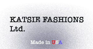 katsie fashions LTD logo