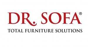 Dr. Sofa logo