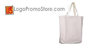 Logo Promo Store logo