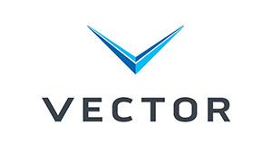Vector Windows logo
